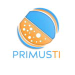 Primus TI